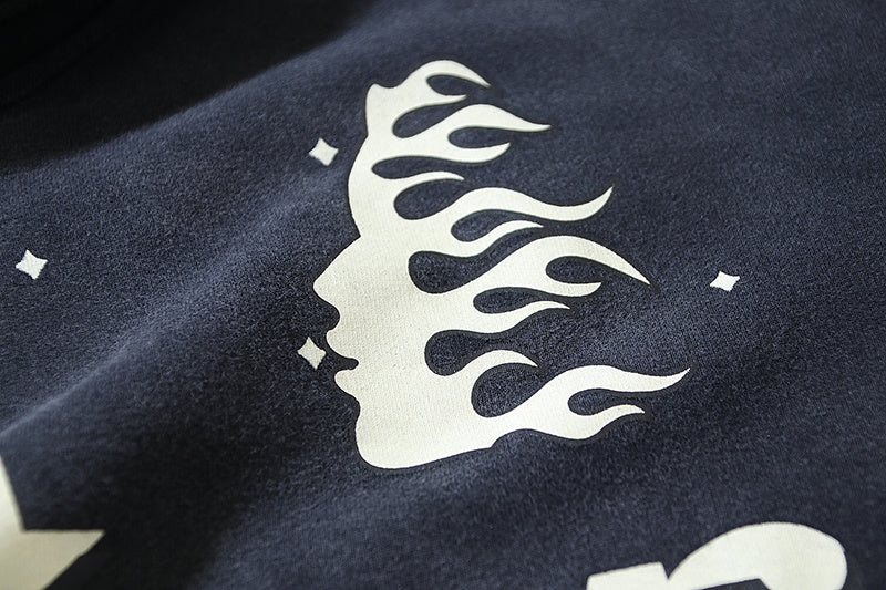 HELLSTAR HOODIE 6