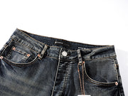 Brand purple jean 57