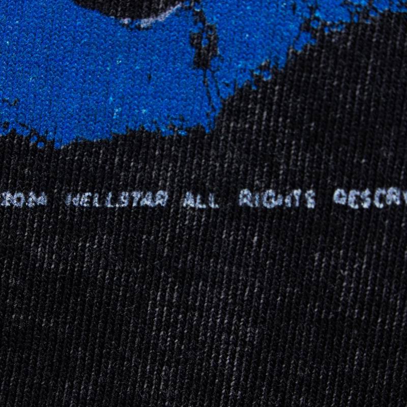 HELLSTAR T-SHIRT 231