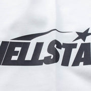 HELLSTAR T-SHIRT 227