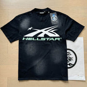 HELLSTAR T-SHIRT 381