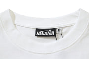 HELLSTAR T-SHIRT 149