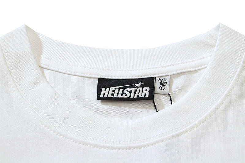 HELLSTAR T-SHIRT 149