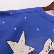 HELLSTAR T-SHIRT 380