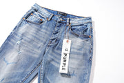 Brand purple jean 29