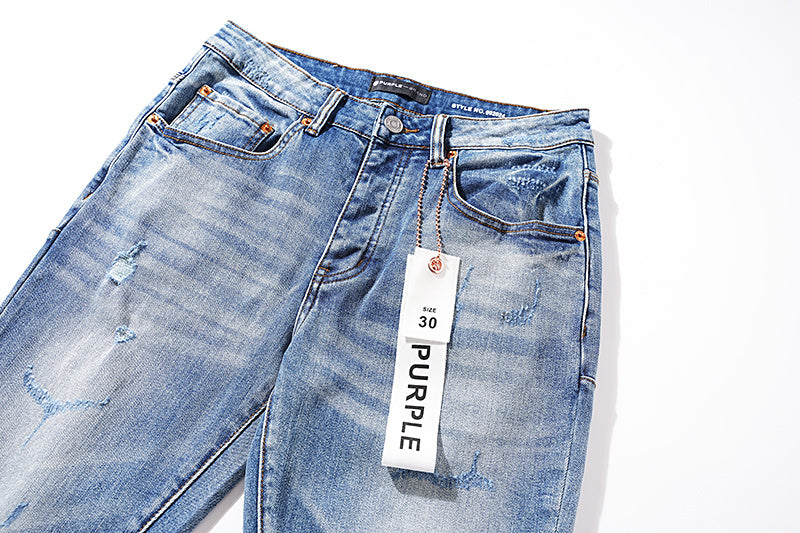 Brand purple jean 29