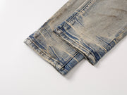 Brand purple jean 109