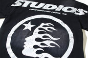 HELLSTAR T-SHIRT 495
