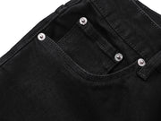 Brand Purple short 27