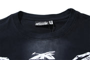 HELLSTAR SWEATER 7