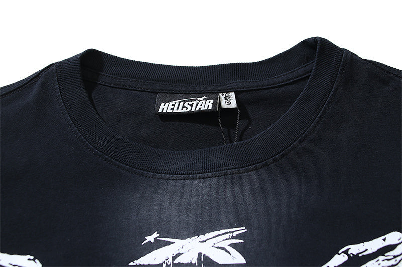 HELLSTAR SWEATER 7