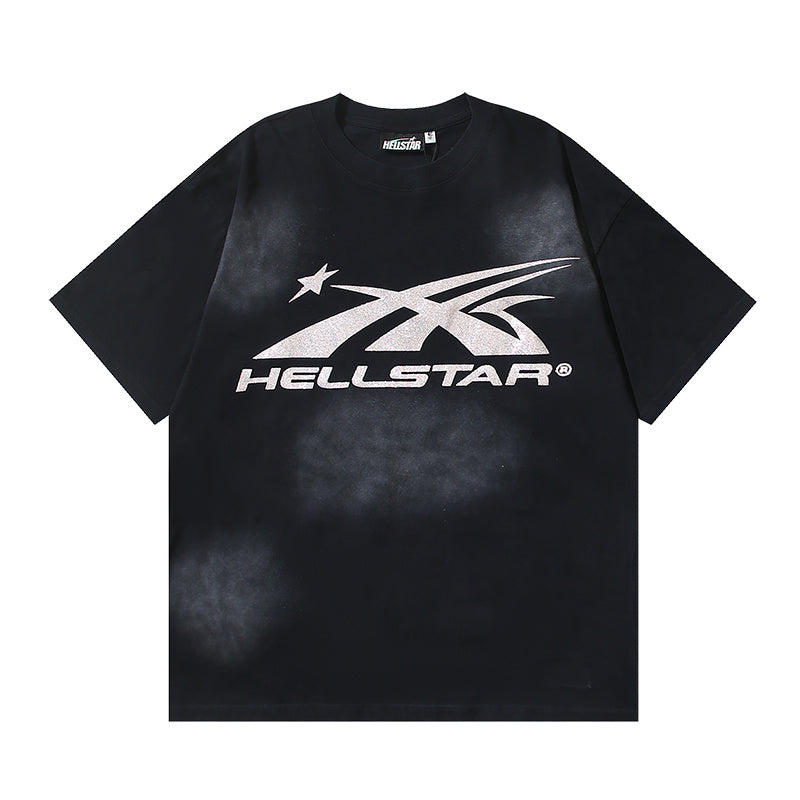 HELLSTAR T-SHIRT 154