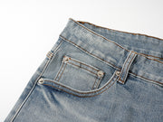 Brand Purple short 37