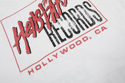 HELLSTAR T-SHIRT 247