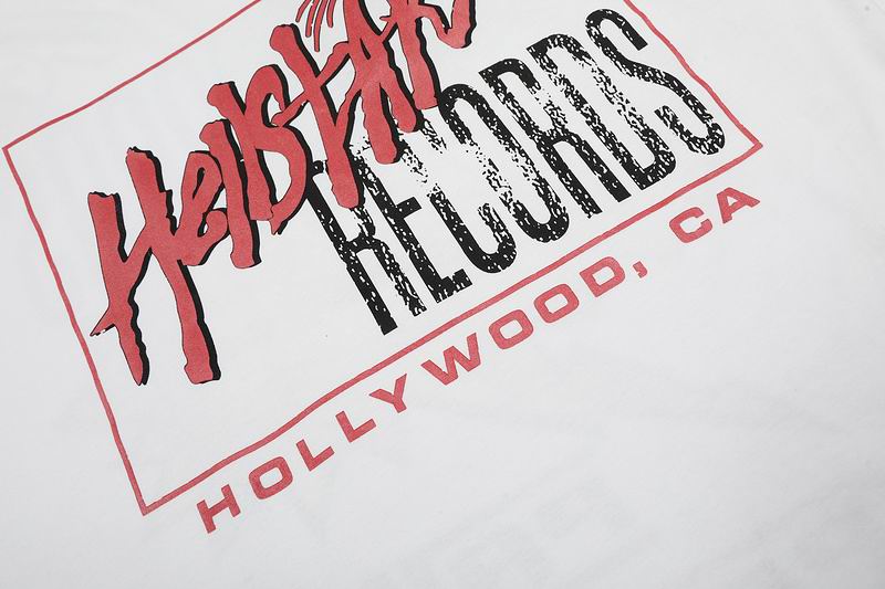 HELLSTAR T-SHIRT 247