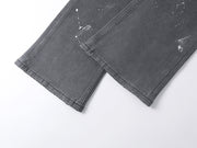 Brand purple jean woman 47