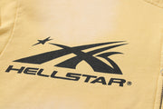 HELLSTAR HOODIE 4