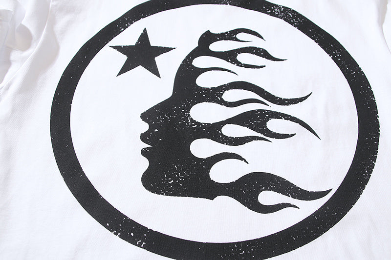 HELLSTAR T-SHIRT 102