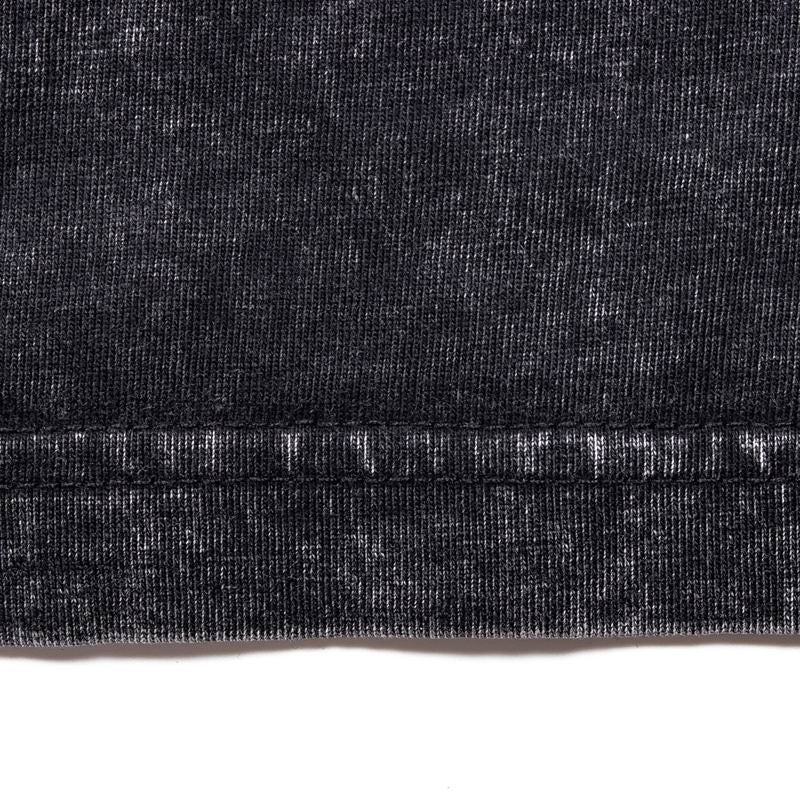 HELLSTAR T-SHIRT 225