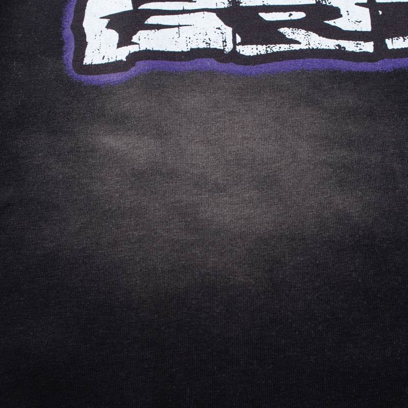 HELLSTAR T-SHIRT 229