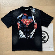 HELLSTAR T-SHIRT 370