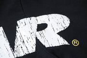 HELLSTAR T-SHIRT 496