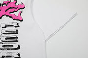 HELLSTAR T-SHIRT 253