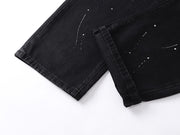 Brand purple jean 82