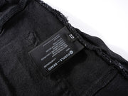 Brand purple jean 101