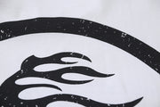 HELLSTAR T-SHIRT 131