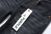 Brand purple jean 38