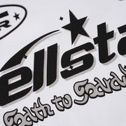 HELLSTAR SWEATER 2