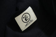 HELLSTAR SWEATER 11