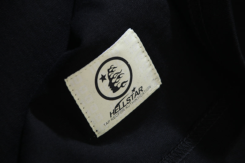 HELLSTAR SWEATER 11