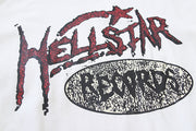 HELLSTAR SWEATER 10