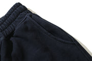 HELLSTAR T-SHIRT & SHORT 44