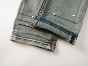 Brand purple jean 89