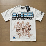 HELLSTAR T-SHIRT 387