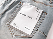 Brand purple jean 48