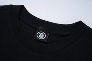 HELLSTAR T-SHIRT 201