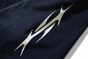 HELLSTAR T-SHIRT 389