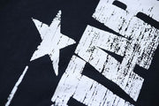 HELLSTAR T-SHIRT 421