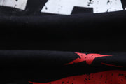 HELLSTAR T-SHIRT 402