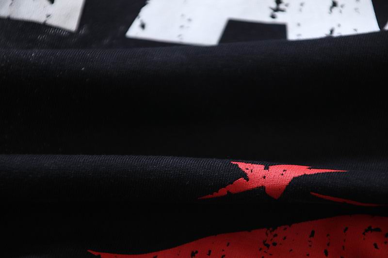 HELLSTAR T-SHIRT 402
