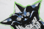 HELLSTAR T-SHIRT 273
