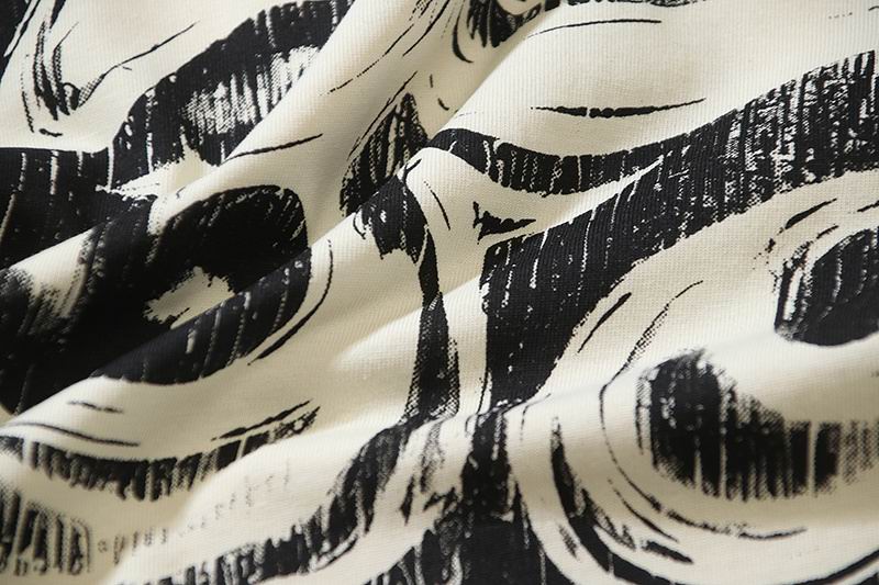 HELLSTAR T-SHIRT 438
