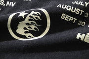 HELLSTAR T-SHIRT 422