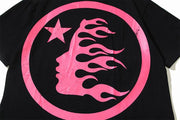 HELLSTAR T-SHIRT 482