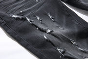 Brand purple jean 37