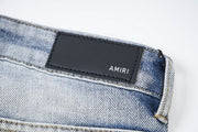 Brand purple jean 2